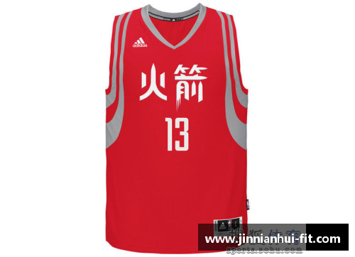 金年会近期22号球衣篮球明星风采：从哈登到字母哥的精彩表现与影响力解析