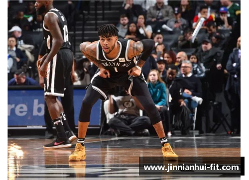 金年会NBA综合_雷霆险胜太阳 湖人战胜魔术
