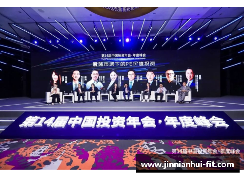 金年会骑士核心谈新援登场表现：我们需要新鲜血液，期待他们的贡献 - 副本