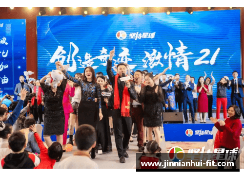 金年会一鸣惊人!2023全锦赛一位江苏姑娘引关注,或成国家队未来顶梁柱