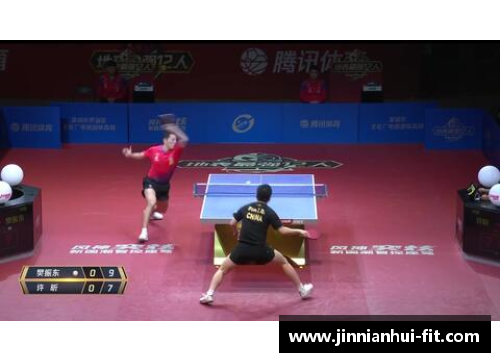 金年会不怕输_敢为奥运乒乓球开赔率国乒五项第1几乎可以稳赚不赔
