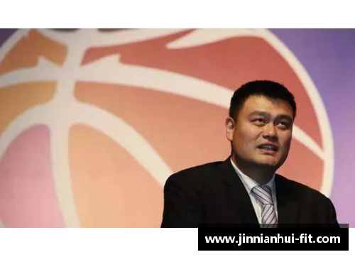 金年会奥运会中国体育代表团名单公布：团长苟仲文，姚明任篮球项目负责人 - 副本