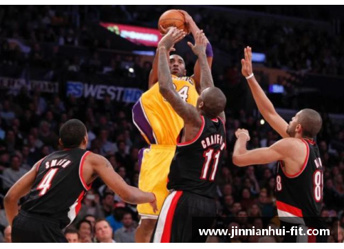 金年会NBA现役得分后卫盘点与风采：统计、技术与场上领袖特质