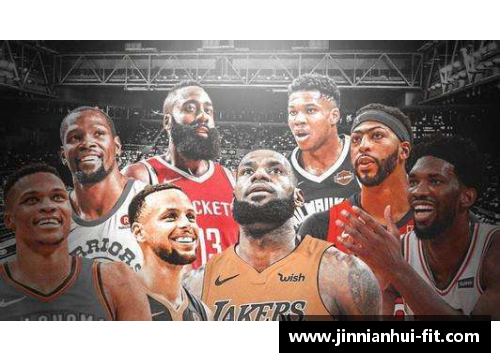 金年会NBA热火对阵小牛：激烈角逐引发球迷狂热 - 副本