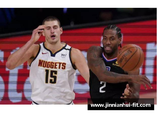 金年会独行侠艰难战胜篮网，东契奇狂砍42分：见证NBA巨星的辉煌夜晚 - 副本